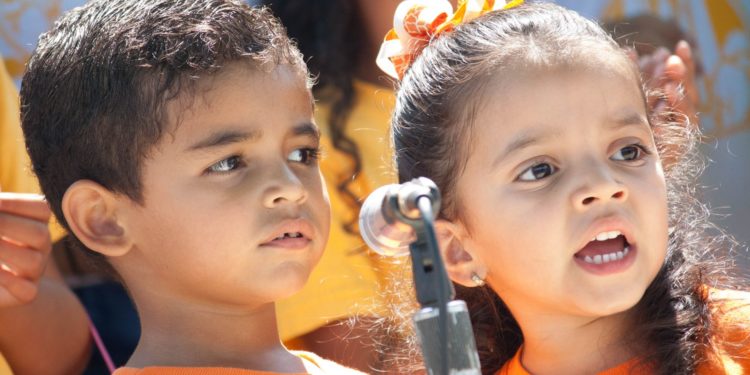 «La Voz Arauca» regresa el 31 de octubre al malecón ecoturístico