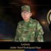 Un soldado murió tras ataque de la guerrilla en zona rural de Arauquita