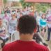 El próximo 21 de octubre se socializará el presupuesto participativo para la vigencia 2022 del municipio de Arauca