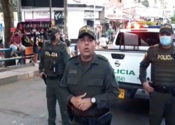 Capturan a tres sujetos que robaban pertenencias a las víctimas mediante el raponeo