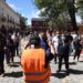 ¡Prepárese! Este jueves 7 de octubre es el Simulacro Nacional 2021