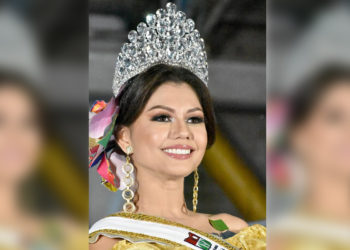 Arauca estará presente en el Reinado Internacional del Joropo en Villavicencio