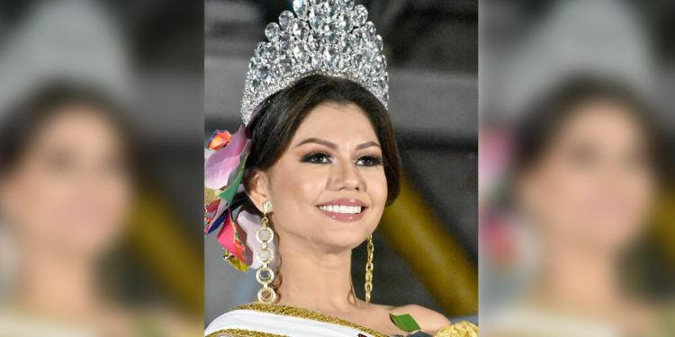 Arauca estará presente en el Reinado Internacional del Joropo en Villavicencio