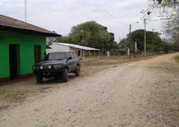De momento no es posible inversión en la vía Caracol por parte del INVIAS