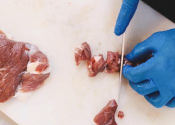 ¿Por qué el incremento del precio de la carne de res durante 2021? Esto dice Fedegán