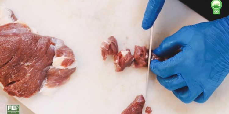 ¿Por qué el incremento del precio de la carne de res durante 2021? Esto dice Fedegán
