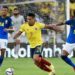 Colombia sigue en la lucha por un Cupo a Catar