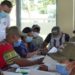 Autoridades indígenas y afrodescendientes de Arauca definieron iniciativas para el desarrollo de sus comunidades PDET