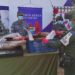 Duro golpe a la ilegalidad. Capturan a 11 contrabandistas de pescado