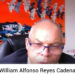 Condenado en segunda instancia ex alcalde de Arauca William Reyes, por la compra irregular de títulos TES por $16.000 millones