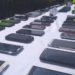 Policía recuperó más de 120 dispositivos móviles que habían sido robados
