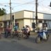 Daño en semáforos de Arauca se debe al robo del cableado