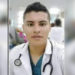 Joven fortuleño murió tras bombardeos en el Guaviare
