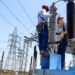 En trámite 10 proyectos de electrificación por más de 11.600 millones de pesos para el departamento de Arauca