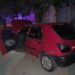 Intentaron secuestrar a funcionario de la UAESA en pleno centro de Arauca