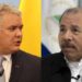 Duque: ‘Colombia no reconocerá elecciones en Nicaragua’