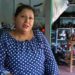 Las mujeres ex combatientes que están ‘Pisando Firme’ en la construcción de la paz