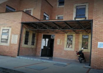 Se conocen resultados de la prueba de conocimiento para el concurso de Contralor (a) departamental de Arauca