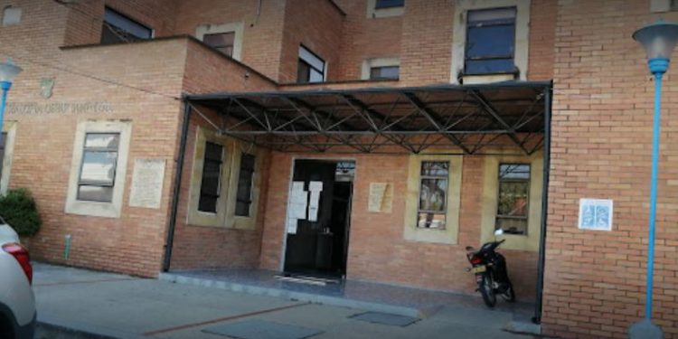 Se conocen resultados de la prueba de conocimiento para el concurso de Contralor (a) departamental de Arauca