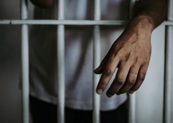 Condenan a dos secuestradores a más de 6 años de prisión