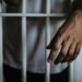 Condenan a dos secuestradores a más de 6 años de prisión