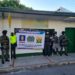 Fueron intervenidos para extinción de dominio varios inmuebles y ganado presuntamente vinculado a grupos al margen de la ley según la Fiscalía