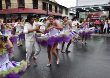 ¿Listos para el Joropeando? Abren inscripciones a participantes para este año