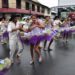 ¿Listos para el Joropeando? Abren inscripciones a participantes para este año