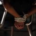Cinco personas fueron secuestradas cuando se desplazaban en la vía Fortul – Tame