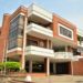En trámite varios proyectos en la Asamblea Departamental