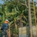 Gabanes 1 y 2 de Arauca se beneficiará con proyecto de expansión de electrificación