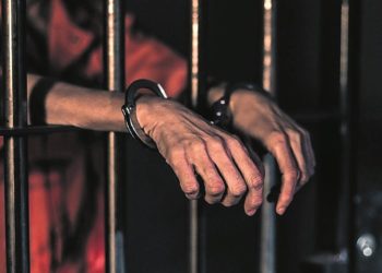 Por delito sexual fue sentenciado a 9 años de prisión a un hombre extranjero