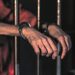 Por delito sexual fue sentenciado a 9 años de prisión a un hombre extranjero