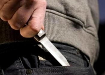 Hombre murió tras ataque con arma blanca en Saravena