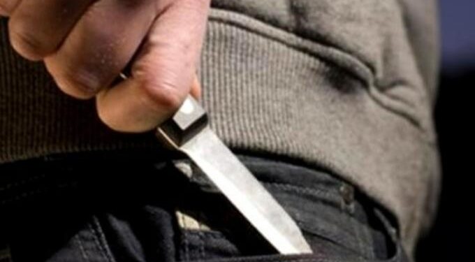 Hombre murió tras ataque con arma blanca en Saravena