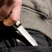 Hombre murió tras ataque con arma blanca en Saravena