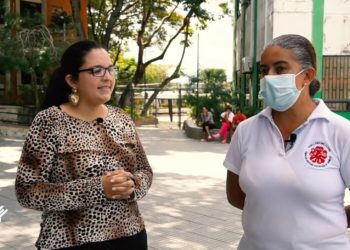 Con «Donatón» llevarán ayuda a animales de la Fundación Huellitas del Llano