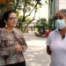 Con «Donatón» llevarán ayuda a animales de la Fundación Huellitas del Llano