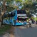 Fin de semana marcado por accidentes de tránsito en el departamento de Arauca