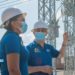La Empresa de Energía de Arauca ENELAR ESP cumple 36 años iluminando el desarrollo de los 7 municipios araucanos