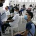 Es oficial: en 2022 habrá regreso a clases 100 % presencial