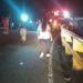 Accidente en la vía Medellín-Bogotá deja siete personas fallecidas