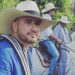 Jinete muere durante cabalgata en Palmira, Valle del Cauca