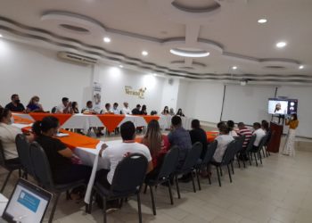 Universidad Cooperativa de Colombia abre nuevas oportunidades de formación académica en Arauca