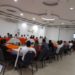 Universidad Cooperativa de Colombia abre nuevas oportunidades de formación académica en Arauca