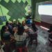 Guatemala es responsable por violar la libertad de expresión y los derechos culturales de cuatro pueblos indígenas de radios comunitarias
