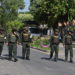 Estudian modificar plan de seguridad del departamento de Arauca