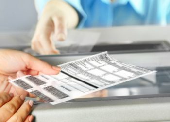 Más de 600 contribuyentes han aprovechado la reducción de hasta un 80% de sanciones e intereses en el impuesto vehicular
