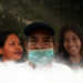 Especial: Covid-19, Resistencia Aborigen