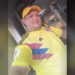 Disparan a un hombre cuando adelantaba recolección de firmas en Arauca